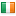 arderiu.net server is located in Ireland